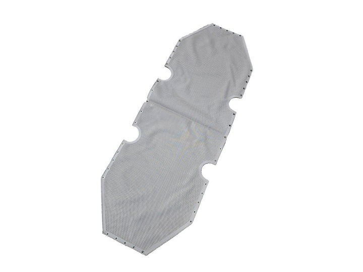 Betræk til solseng | Eva Pro/Lola/Carmen | Balliu