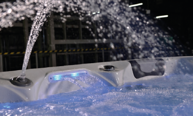 Bluewater Savona Basic