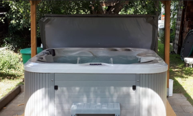 Bluewater Savona Basic