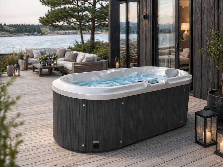 WaterWave Cantania Gold