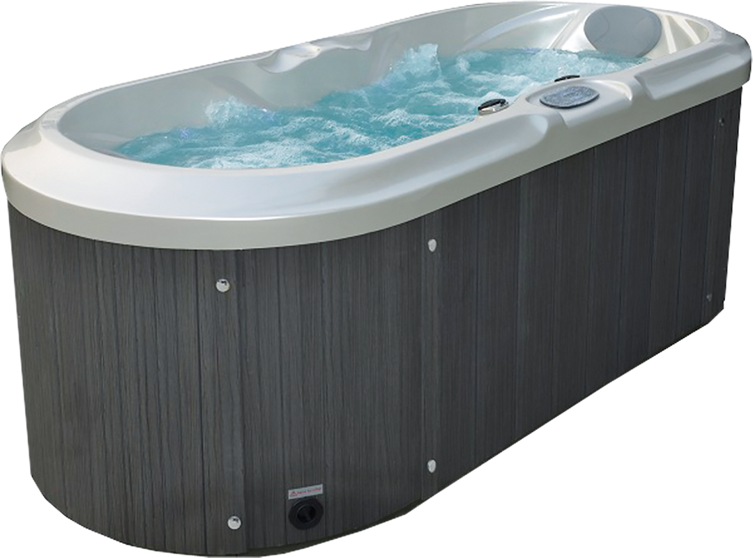 WaterWave Cantania Gold