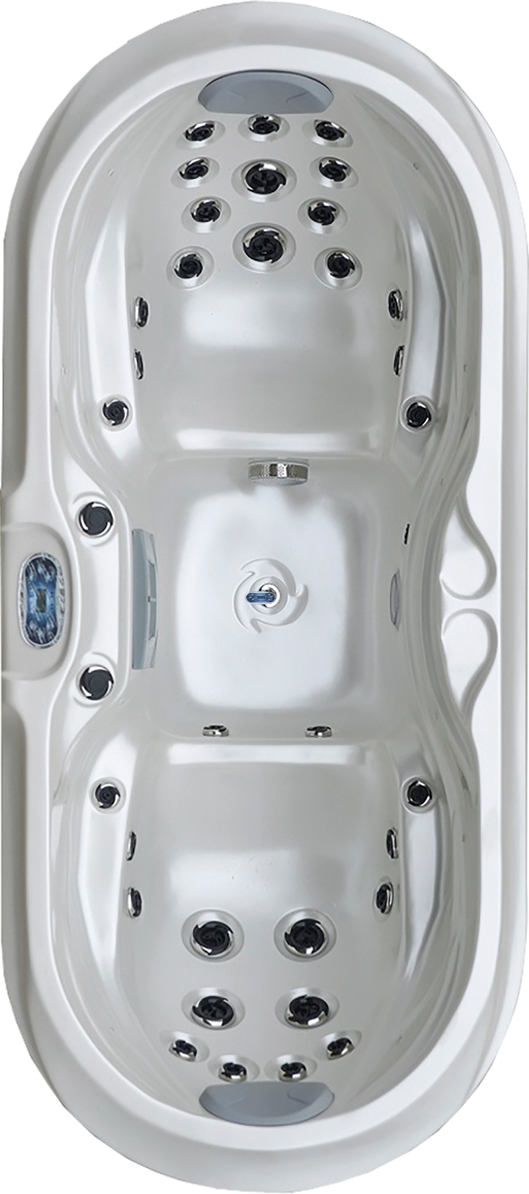 WaterWave Cantania Gold