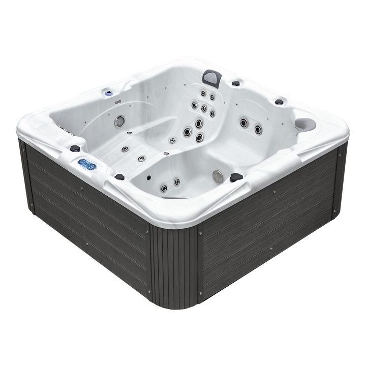 WaterWave Cleveland Basic