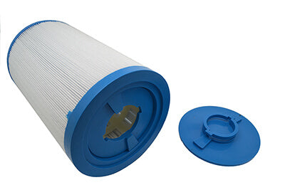 Darlly Filterpatron Cartridge DL745