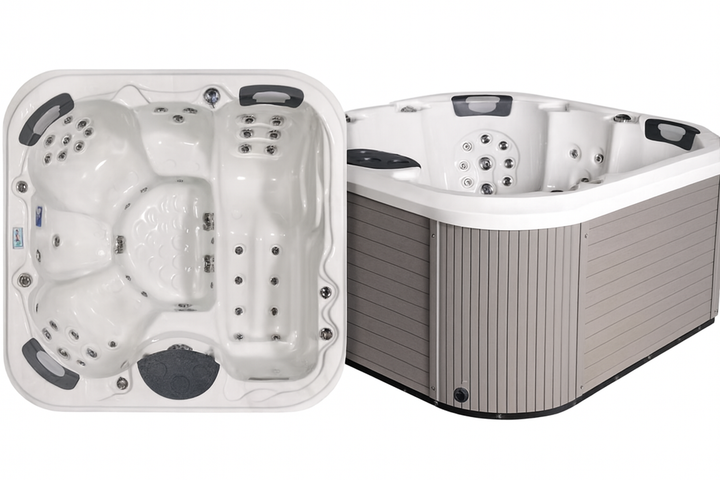 Bluewater Savona Basic