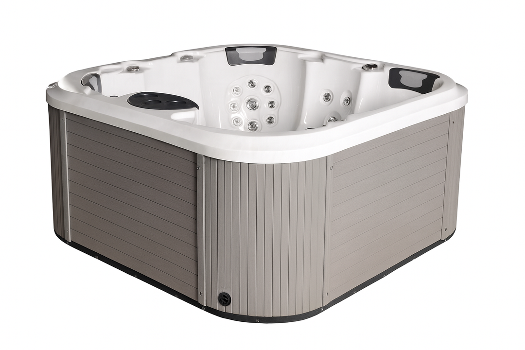 Bluewater Savona Basic