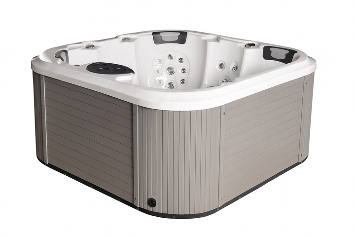 Bluewater Savona Basic