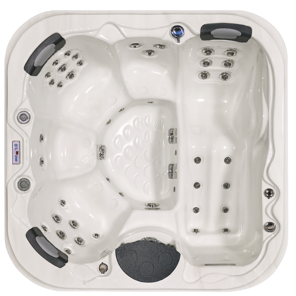 Bluewater Savona Basic