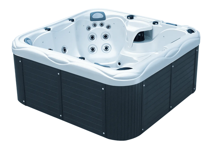 WaterWave Imola Gold