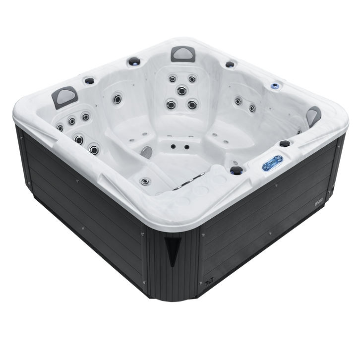 WaterWave Memphis Gold