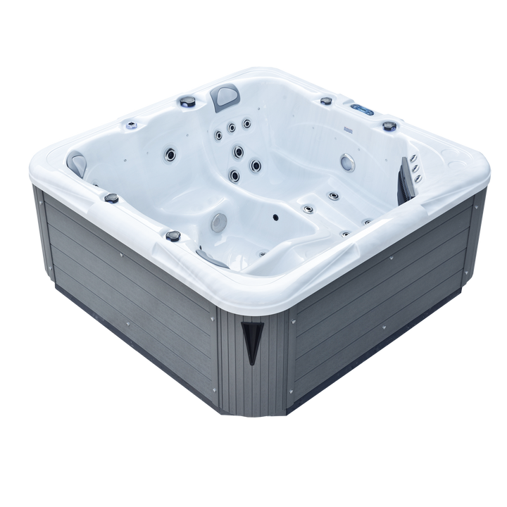 WaterWave Tampa Basic