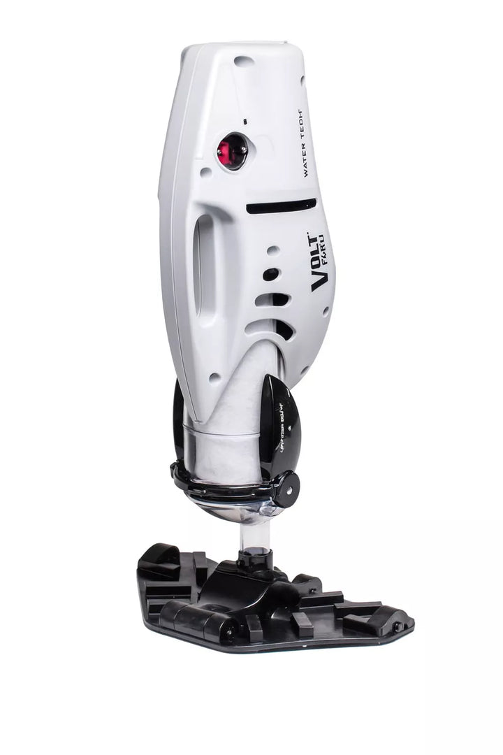 Bundsuger Pool Volt FX-8Li