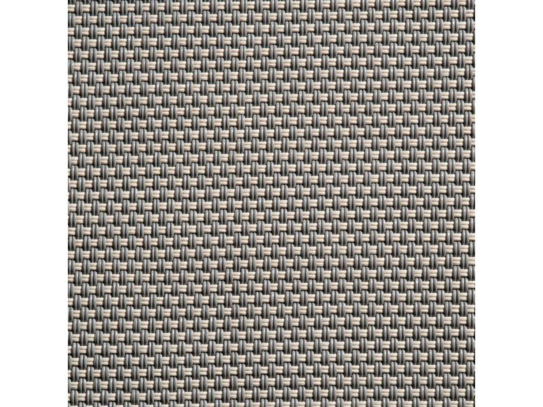 Betræk til solseng | Eva Pro/Lola/Carmen | Balliu