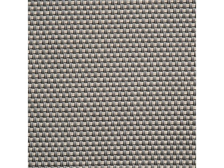 Betræk til solseng | Eva Pro/Lola/Carmen | Balliu