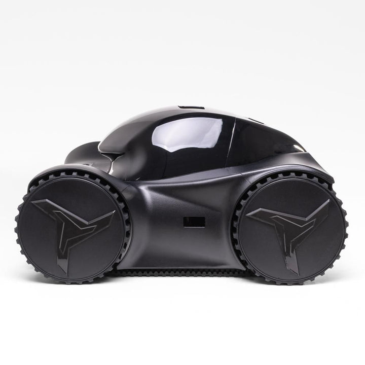 iGarden M1-100 poolrobot, opladelig 5 timers køretid