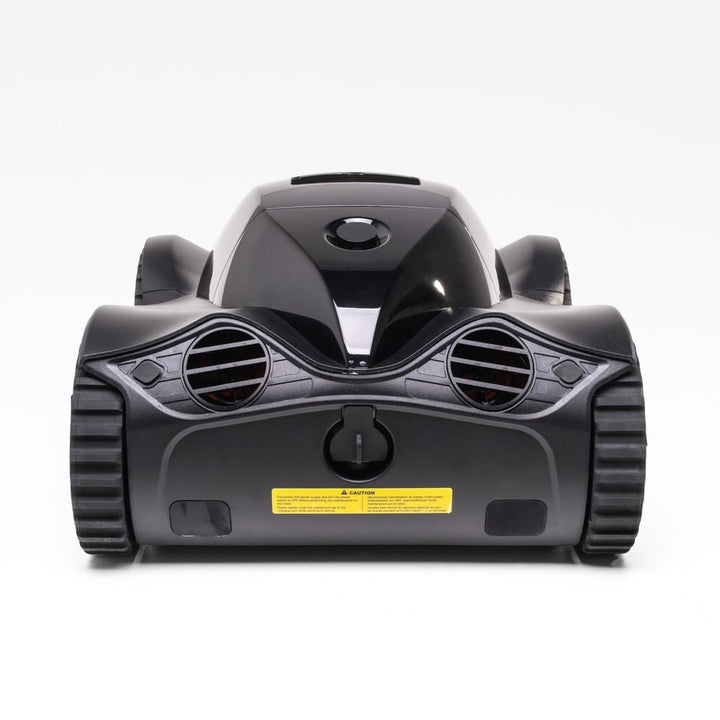 iGarden M1-100 poolrobot, opladelig 5 timers køretid