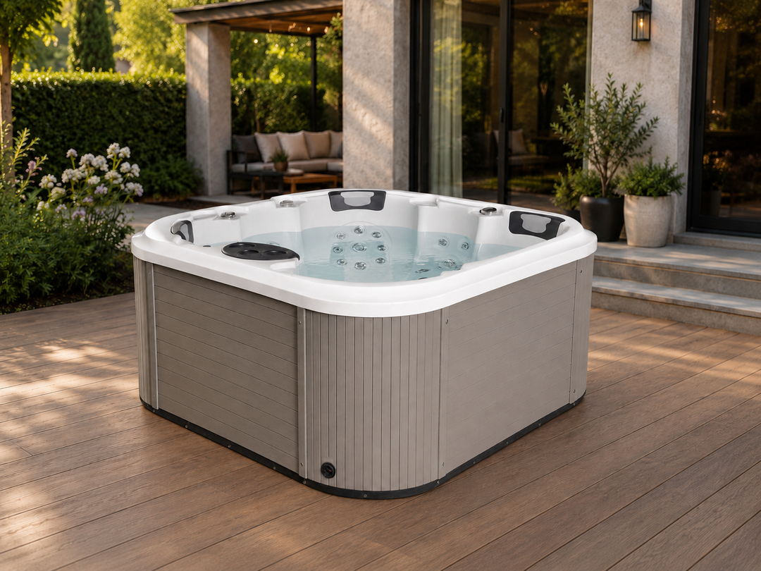 Bluewater Savona Basic