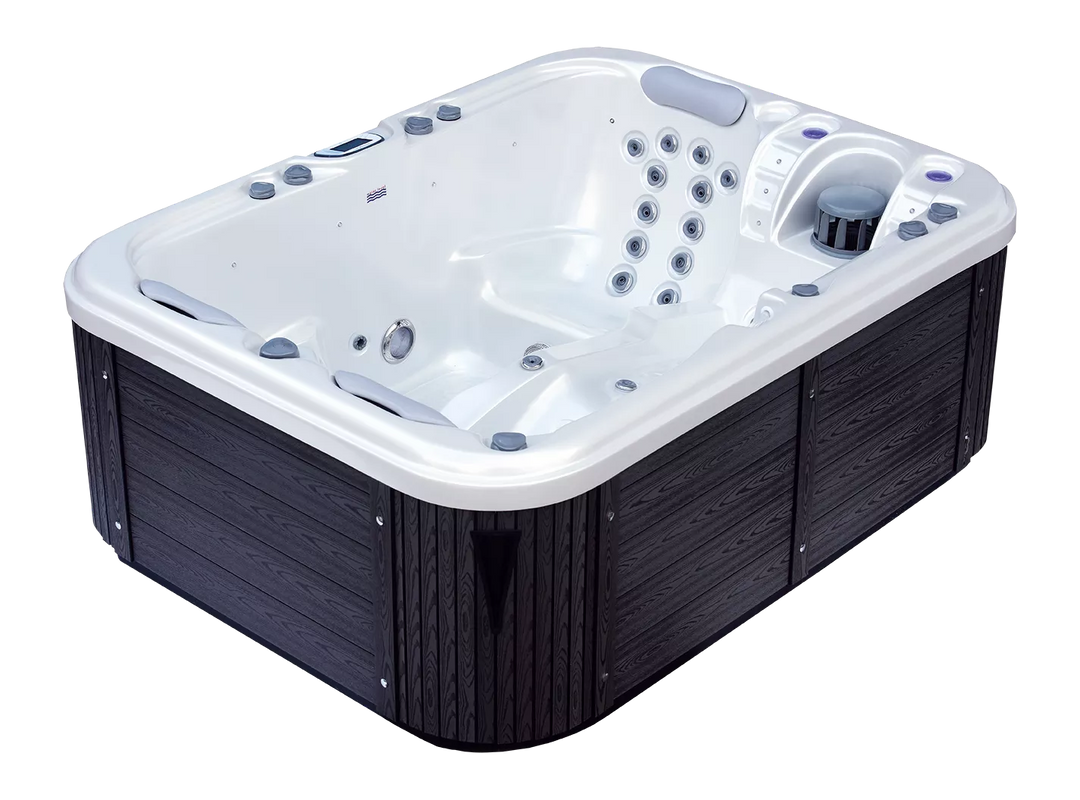 WaterWave Levis Elite