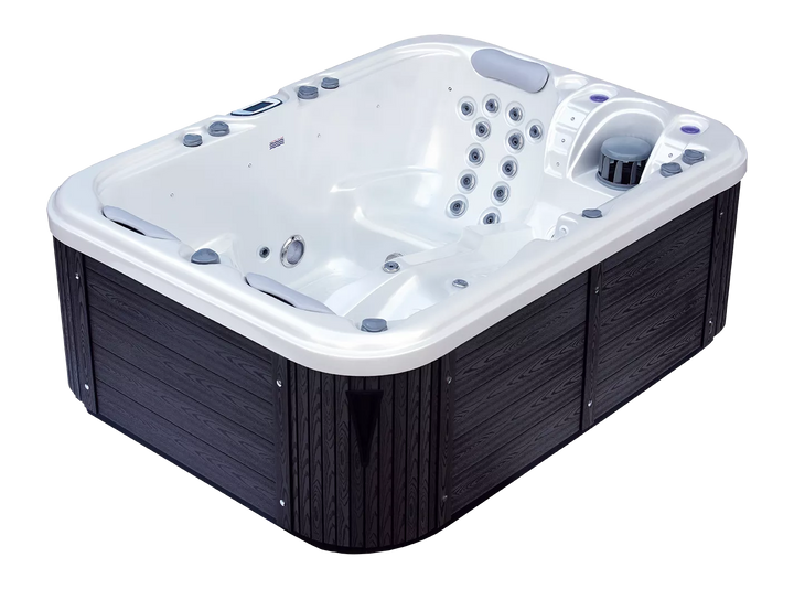 WaterWave Levis Elite