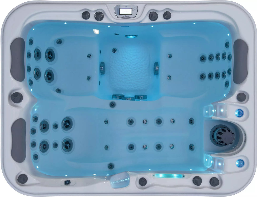 WaterWave Levis Elite