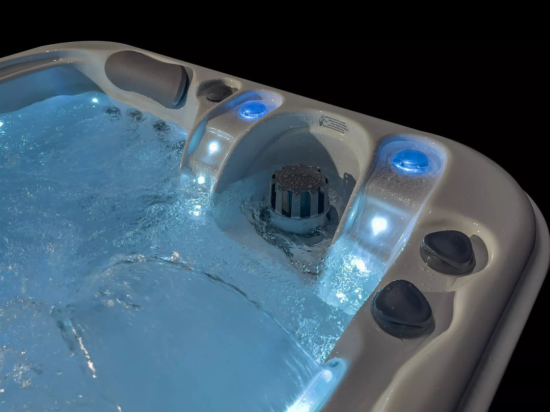 WaterWave Levis Elite