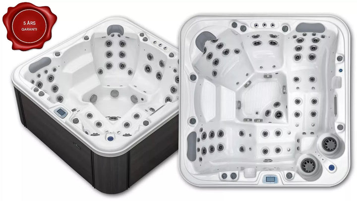 WaterWave Ottawa Elite