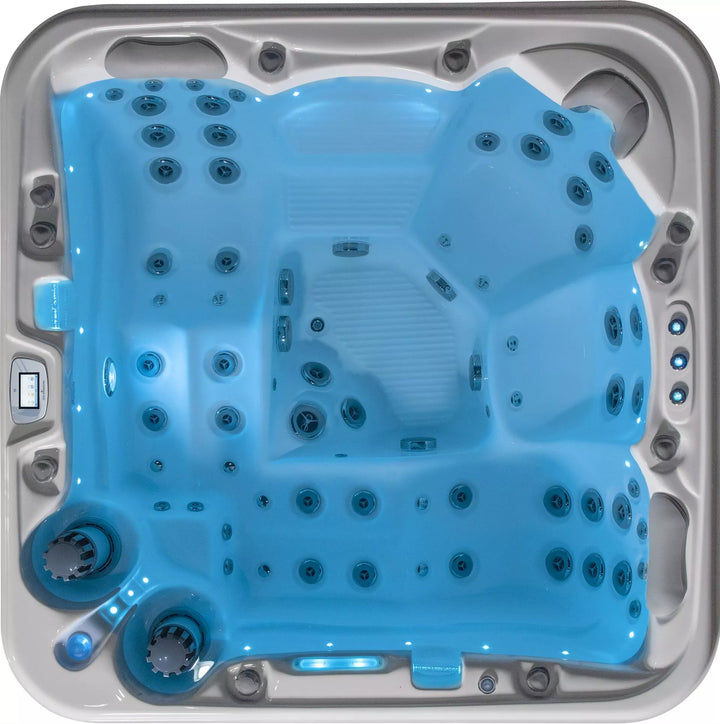 WaterWave Ottawa Elite