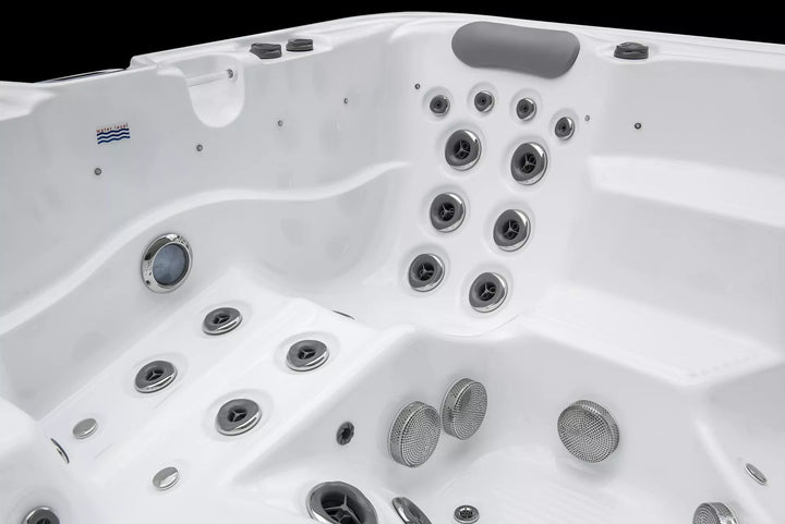 WaterWave Ottawa Elite