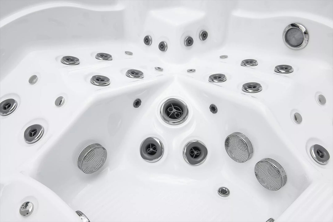 WaterWave Ottawa Elite