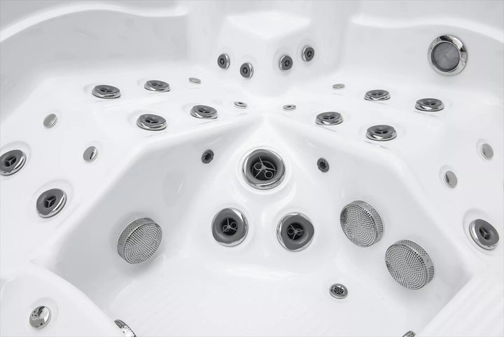 WaterWave Ottawa Elite