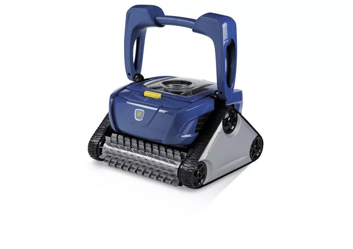 Zodiac Robot RC 4380