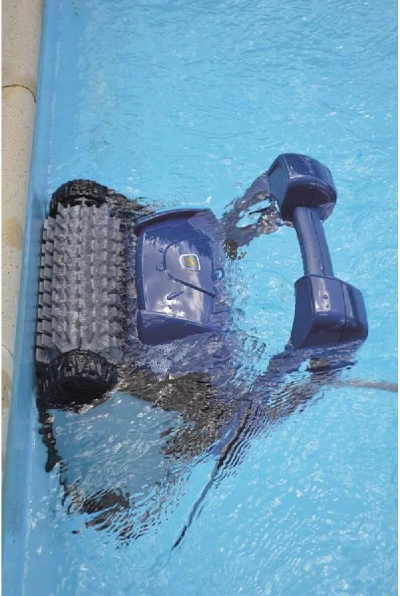 Zodiac Robot RC 4380