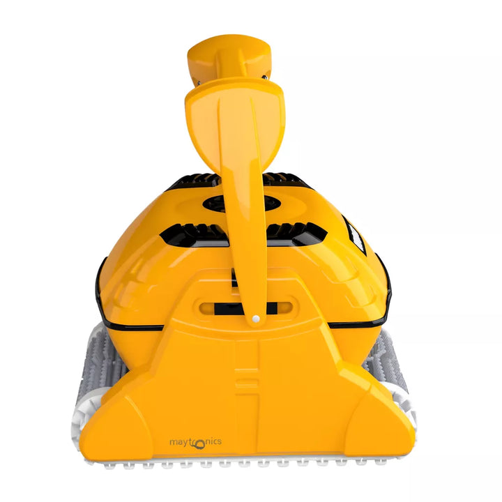 Robotbundsuger Dolphin Wave 100 Maytronics