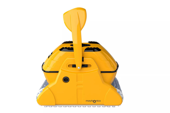 Robotbundsuger Dolphin Wave 100 Maytronics