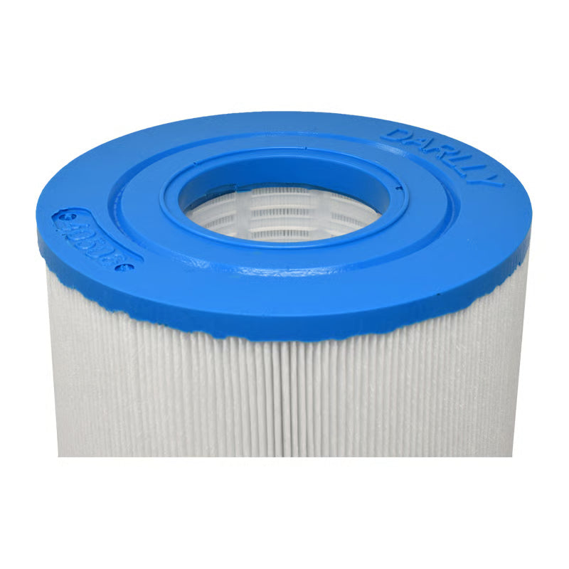 Darlly Filter Cartridge SC704 L:34 ø13 (Laidback - grov lamel)