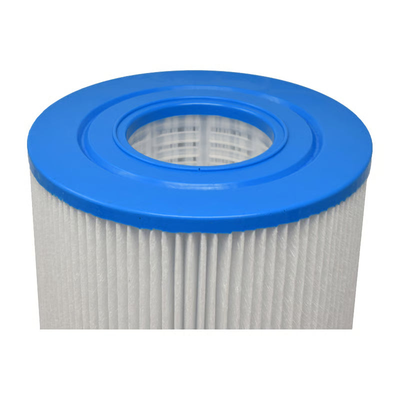 Darlly Filterpatron Cartridge SC705