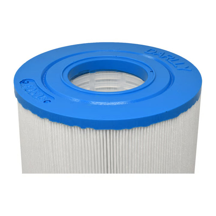 Darlly Filterpatron Cartridge SC705