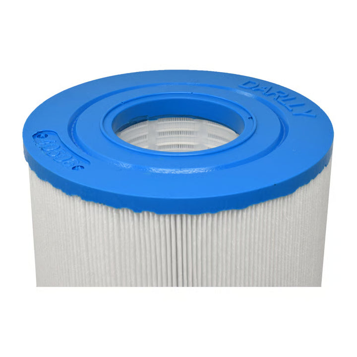 Darlly Filterpatron Cartridge SC733