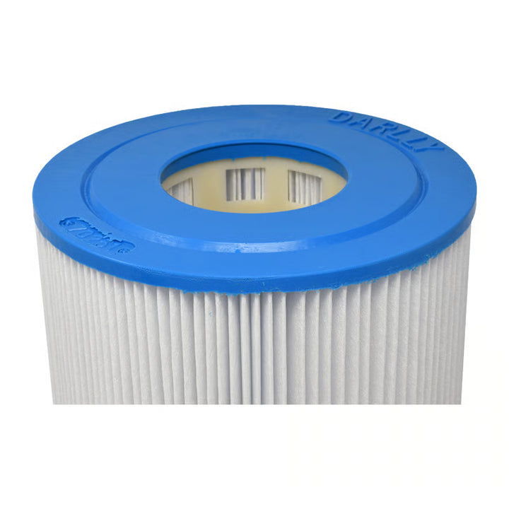 Darlly Filterpatron Cartridge SC741