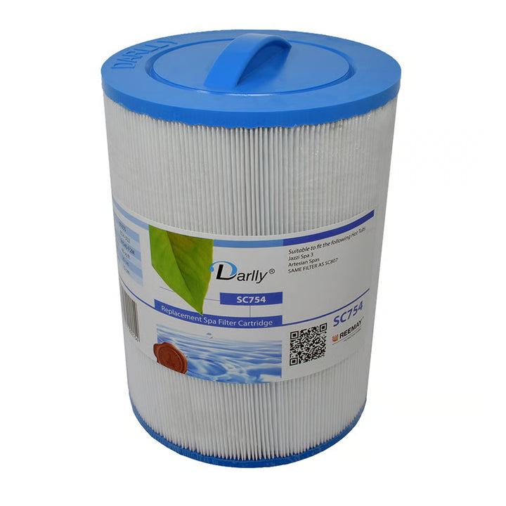Darlly Filterpatron Cartridge SC754