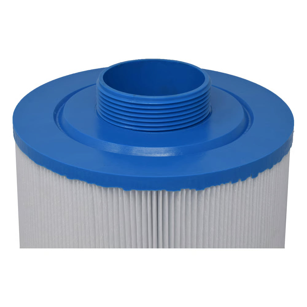 Darlly Filterpatron Cartridge SC754