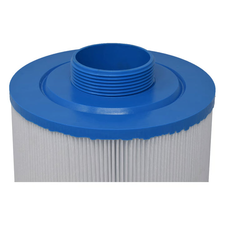Darlly Filterpatron Cartridge SC754