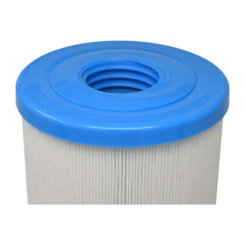 Darlly Filterpatron Cartridge SC757