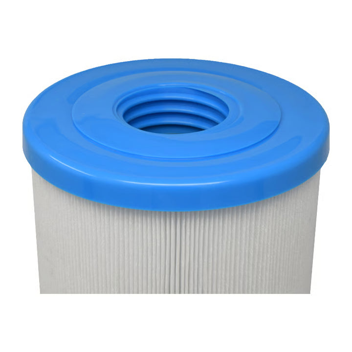 Darlly Filterpatron Cartridge SC757