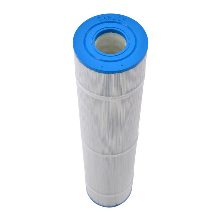 Darlly Filterpatron Cartridge SC792