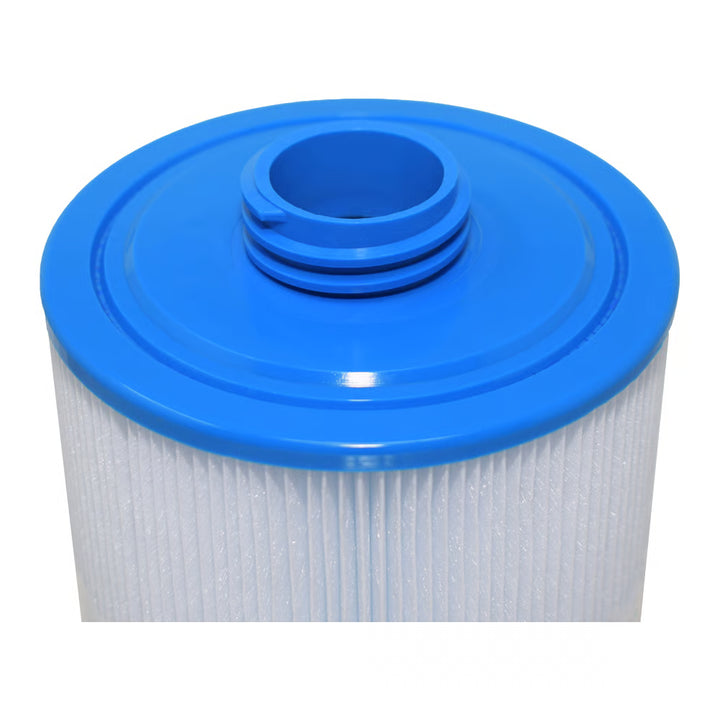 Darlly Filterpatron Cartridge SC857