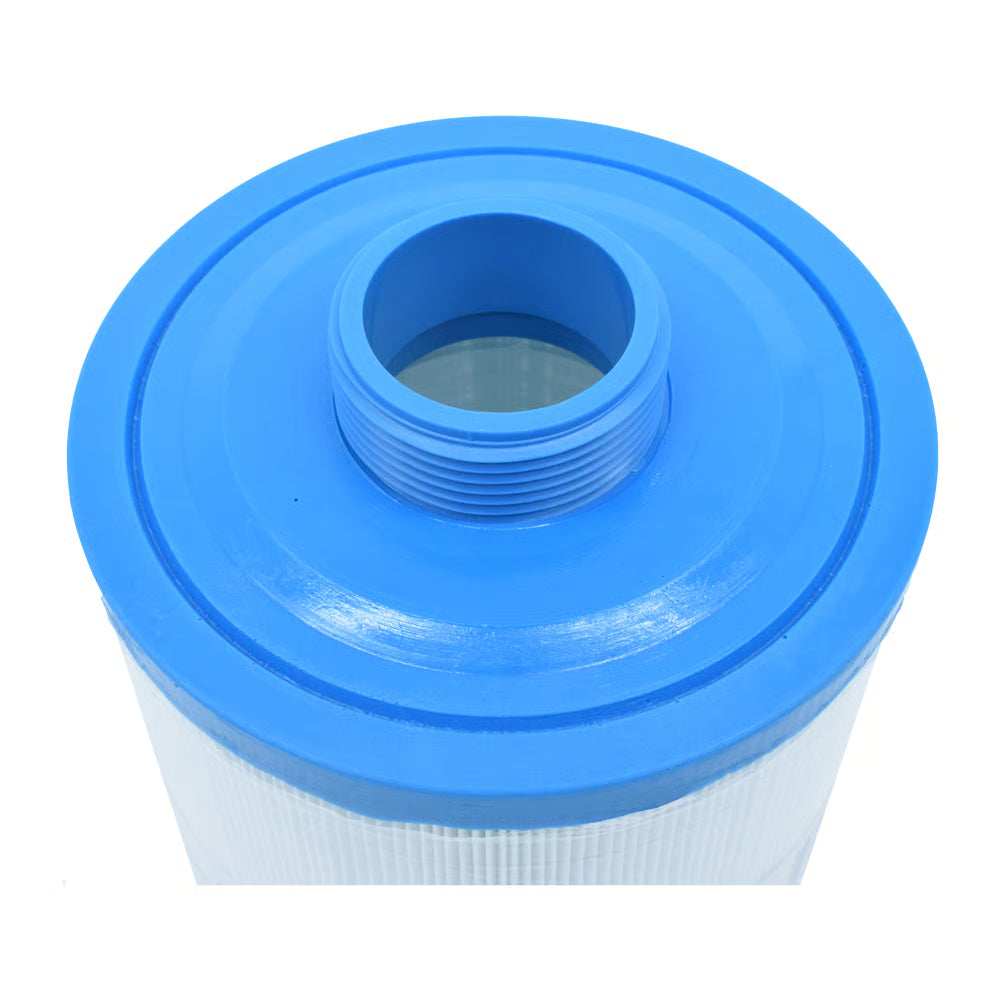 Darlly Filterpatron Cartridge SC862