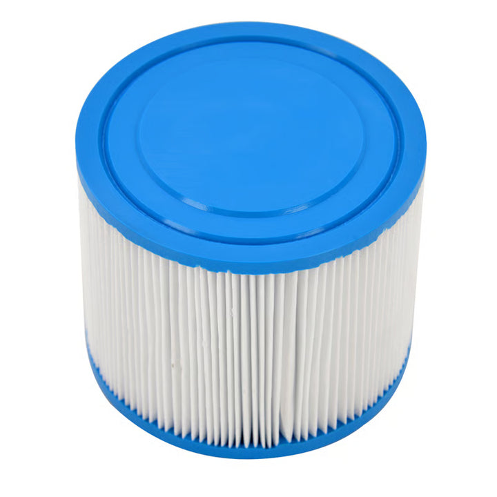 Darlly Filterpatron Cartridge SC862
