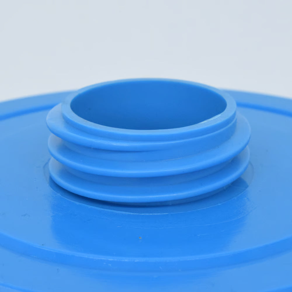 Darlly Filterpatron Cartridge SC752