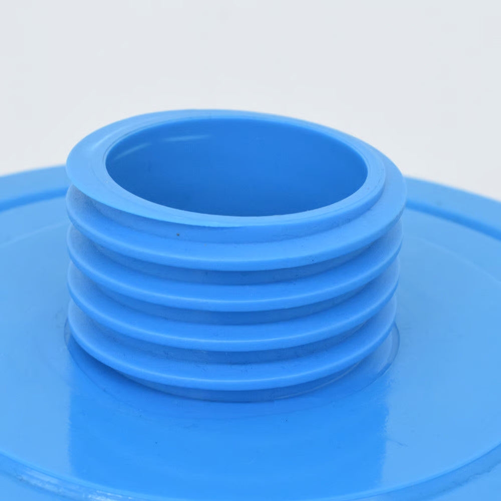 Darlly Filterpatron Cartridge SC794